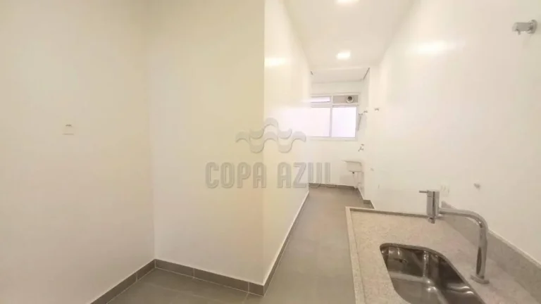 Imagem Copacabana – Rua Dias da Rocha | Residencial › Apartamento 3 quarto(s) à Venda