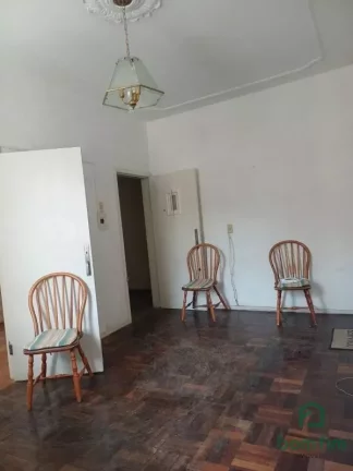 Imagem Apartamento para venda, 2 quarto(s), Centro Histórico, Porto Alegre - AP2655