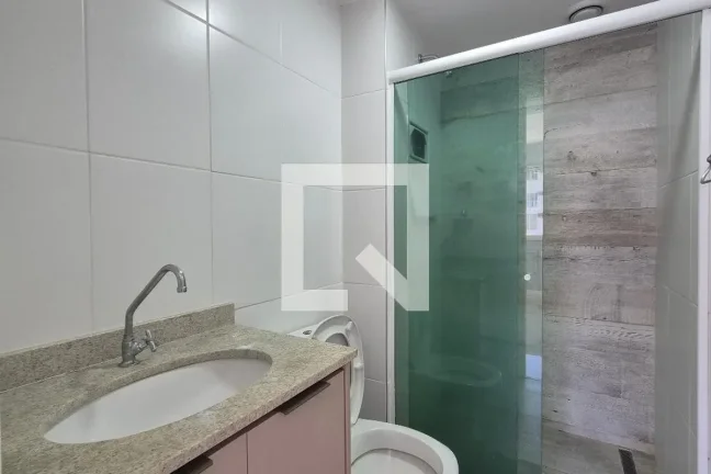 Imagem Apartamento à Venda - Recreio, 2 Quartos, 78 m2