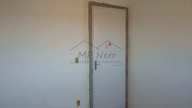 Imagem Casa Padrão