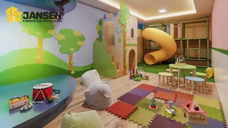 Imagem APARTAMENTO COM ATÉ 03 SUÍTES NO BAIRRO DE MIRAMAR