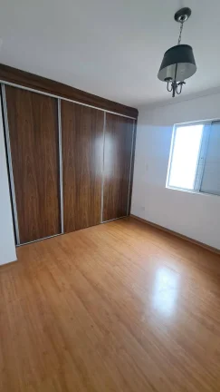 Imagem Apartamento Duplex – 111 m², 3 Dormitórios, 2 Vagas | Tatuapé