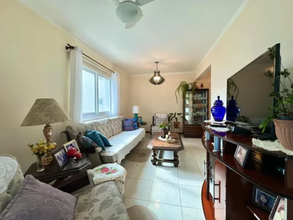 Imagem Apartamento 2 Dormitórios - Bairro Centro