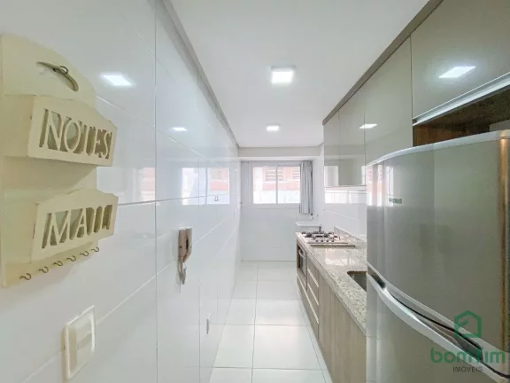 Imagem Apartamento para venda, , Torres - AP1719