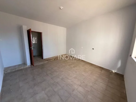 Imagem Casa com 3 dormitórios para alugar, 272 m² por R$ 2.500,00/mês - Setor Central - Itumbiara/GO