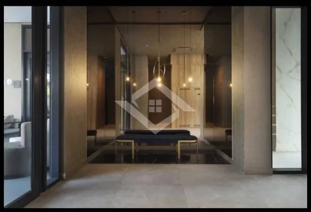 Imagem Apartamento de 3 Quartos para Venda na Barra da Tijuca com 106 m²