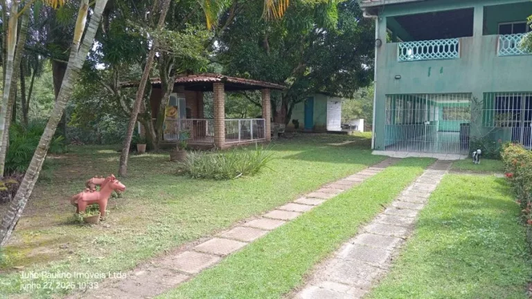 Área a Venda no bairro Guabiraba - Recife, PE