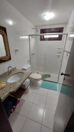 Imagem Apartamento garden com 2 dormitórios, poucos metros da vila de Praia do Forte