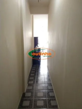 Imagem (26476) Rua da Passagem - Botafogo