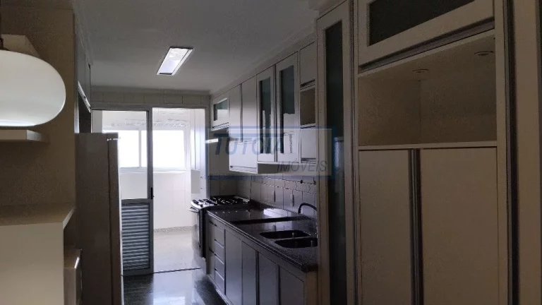 Imagem APARTAMENTO À VENDA NO PARAÍSO, SÃO PAULO