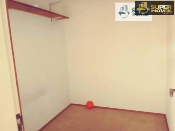 Imagem Apartamento Alto Padrão para Venda em Centro Pelotas-RS - 15
