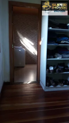 Imagem Casa Alto Padrão para Venda em Fragata Pelotas-RS - 1590