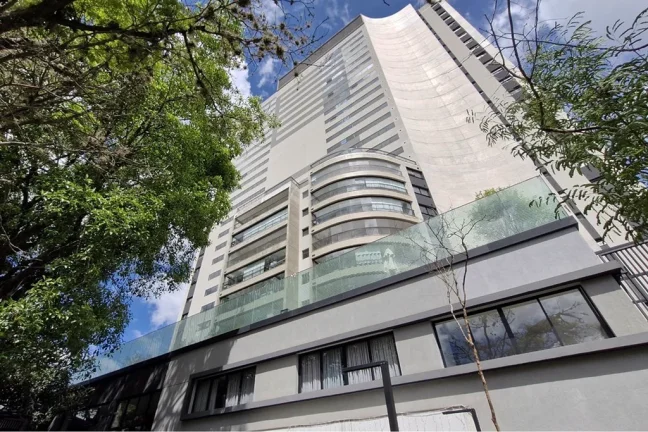 Imagem APARTAMENTO RESIDENCIAL em São Paulo - SP, Vila Cordeiro