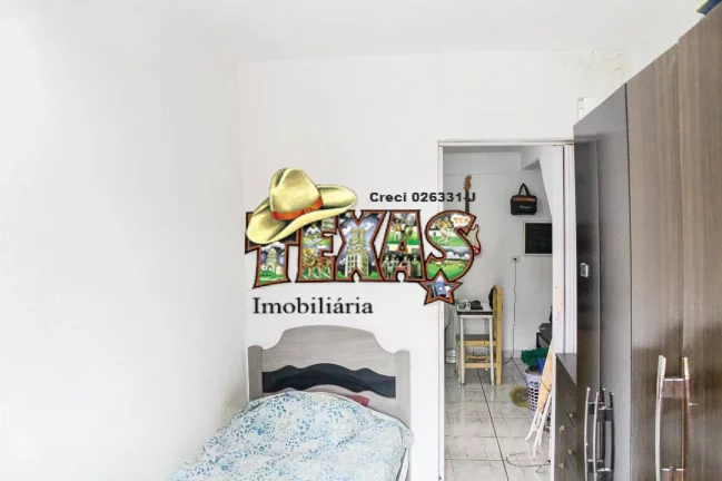 CASA PARA VENDA COM RENDA CIDADE A.E.CARVALHO(METRO ITAQUERA)