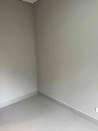 Imagem Apartamento com 3 dormitórios à venda, 98 m² por R$ 595.000,00 - Mogi Moderno - Mogi das Cruzes/SP