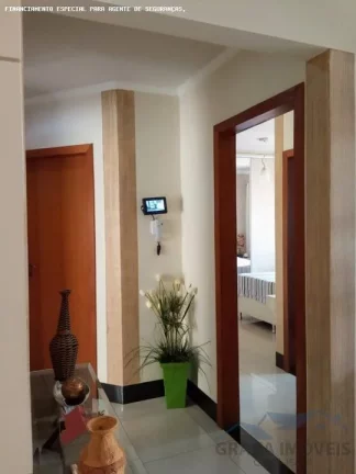 Imagem Casas Financiáveis para Venda em Sarandi, São Jose III, 3 dormitórios, 1 suíte, 2 banheiros, 2 vagas