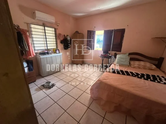 Imagem Oportunidade Imperdível em Itamaracá - Conforto, Localização e Qualidade de Vida!