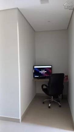 Imagem [Casa com Ponto Comercial - Venda][Jd Helena]