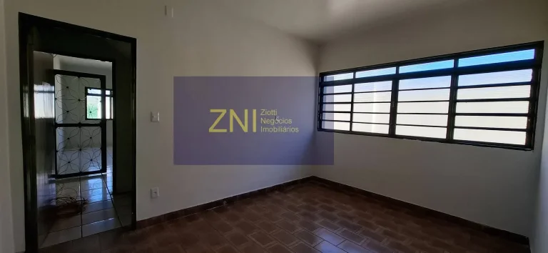 Imagem Sobrado Residencial ou Comercial à Venda no Campos Elíseos R 1370