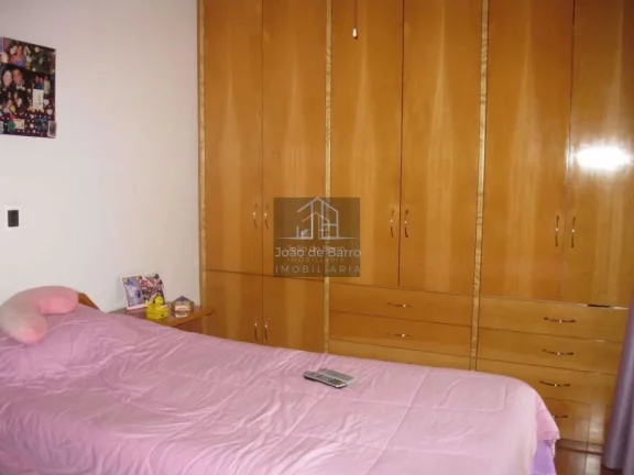 Imagem Cobertura com 3 dormitórios à venda, 250 m² por R$ 2.200.000,00 - Vila Gomes Cardim - São Paulo/SP