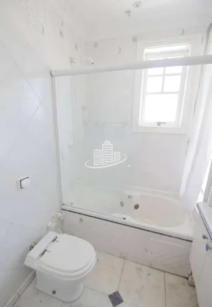 Imagem Casa de Condomínio