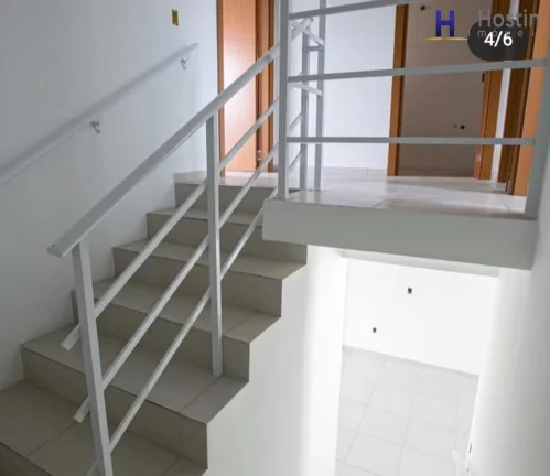 Imagem GEMINADO RESIDENCIAL em SÃO FRANCISCO DO SUL - SC, Acarai
