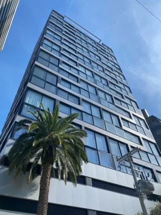 Imagem Apartamento à venda em Torres, Predial, com 3 quartos, 142,4m²