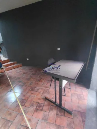 Imagem Salão para alugar, 50 m² - Pinheiros - São Paulo/SP