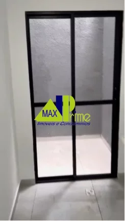 Imagem Apartamento à venda em São Paulo, Vila Beatriz: 2 quartos, 1 sala, 1 banheiro, 35m² de área. Não perca essa oportunidade!