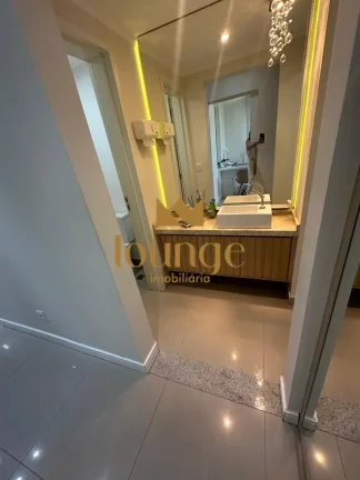 Imagem Andar Comercial à venda Jd.Vergueiro Z.Central - Sorocaba/SP