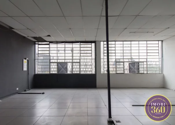 Imagem Salão 250 m² para Alugar R$5.000,00 Avenida Marechal Tito Itaim Paulista, SP