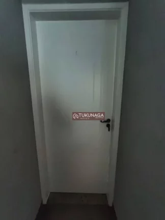 Imagem Apartamento à venda, 30 m² por R$ 229.000,00 - Vila Guilherme - São Paulo/SP