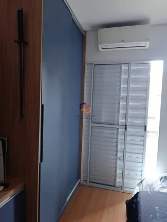 Imagem CASA 87m² CONDOMINIO VILLAGIO TIQUATIRA - GARAGEM 2 CARROS - 3 DORM