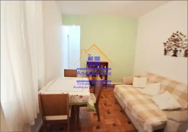 Imagem Apartamento com 2 Quartos, copa cozinha, área de serviço, condomínio barato, próximo ao metrô à venda, 70m² por R$ 345.000 - Tijuca