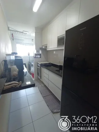 Imagem Apartamento para Venda em Santo André / SP no bairro Vila América