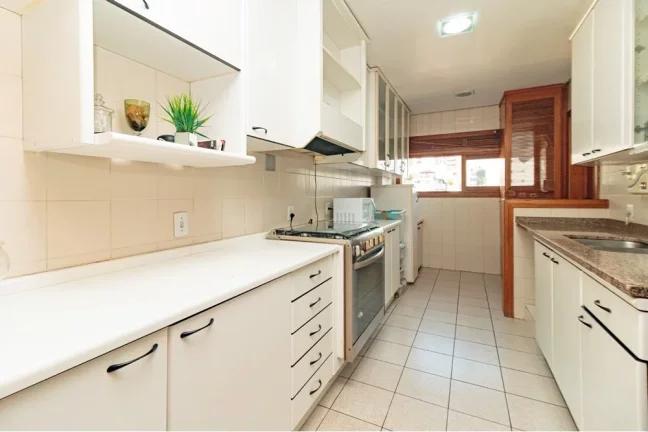 Imagem MDVDL 782 Apto 610221003-301 - Apartamento à venda no bairro Moinhos de Vento - Porto Alegre/RS