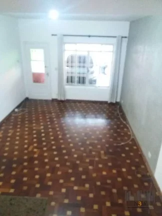 Imagem Sobrado com 2 dormitórios à venda, 120 m² por R$ 799.000,00 - Vila Leopoldina - São Paulo/SP