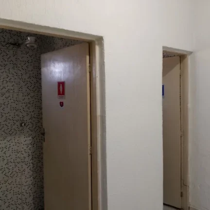 Imagem Salão comercial 100 m² para alugar - Centro - Cotia/SP - R$ 2.700,00