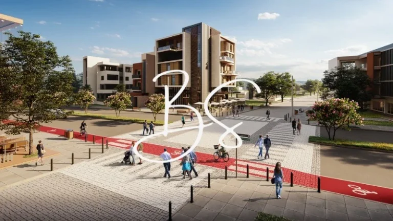 Imagem TERRENO RESIDENCIAL em IGREJINHA - RS, Casa de Pedra