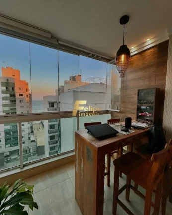 Imagem Vista para o mar, no Parque das Castanheiras, por apenas R$ 980.000,00