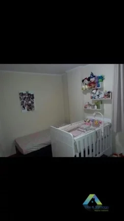 Imagem Apartamento com 2 dormitórios à venda, 83 m² por R$ 460.000,00 - Ipiranga - São Paulo/SP