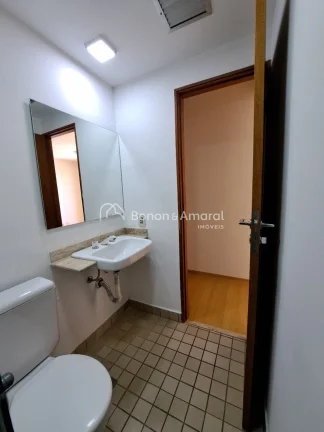 Imagem Amplo apartamento no Guanabara - Andar alto e lazer completo!

Ótima oportunidade no bairro Guanaba...