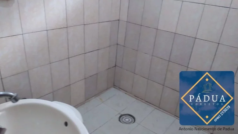 Imagem CASA COM EDICULA
