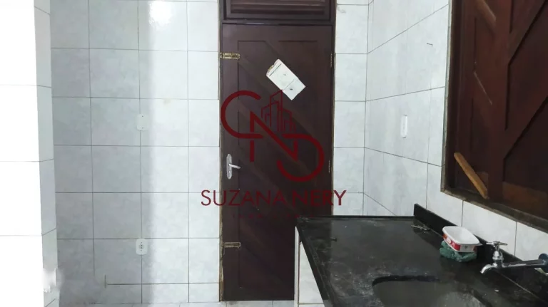 Imagem CASA 3 QUARTOS EM PARNAMIRIM