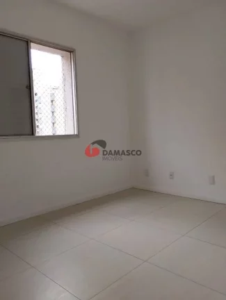 Imagem Apartamento para locação - Santa Paula