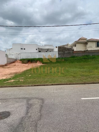Imagem Terreno à venda em Condominio no Centro - Sorocaba/SP