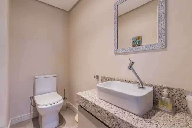 Imagem PDBPDB 1590 Apto 612481029-155 - Apartamento à venda no bairro Praia de Belas - Porto Alegre/RS