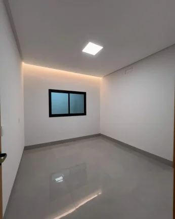 Imagem Casa De 4 Suites No Moinho Dos Ventos