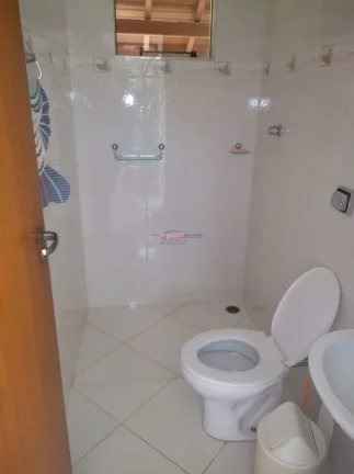 Imagem Chácara formada em condomínio