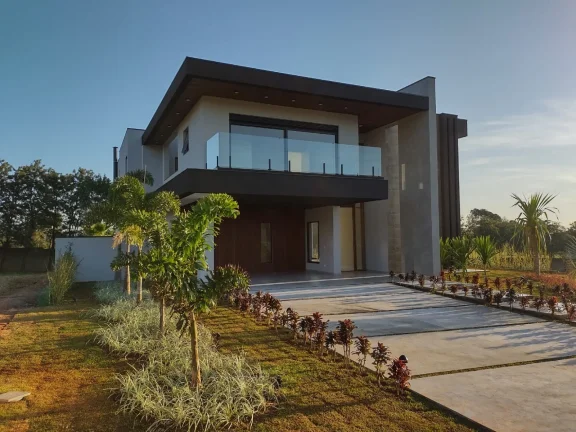 Imagem CASA CONDOMÍNIO FECHADO, VENDA E COMPRA, CONDOMÍNIO PORTAL DO JAPY GOLF CLUB, CABREÚVA
